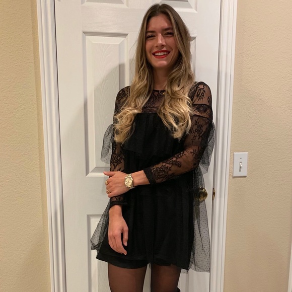 Meet your Posher - Picture 4 of 5